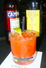 Bonal cocktail.JPG